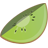 webchat-test.pages.dev favicon